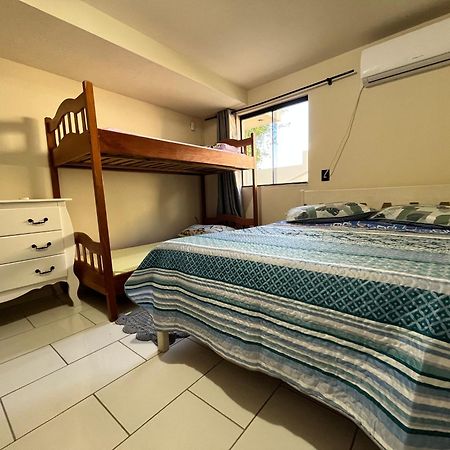 Fantastica Casa Praia Proxima Ao Beto Carreiro Penha  Luaran gambar