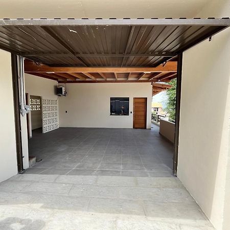 Fantastica Casa Praia Proxima Ao Beto Carreiro Penha  Luaran gambar