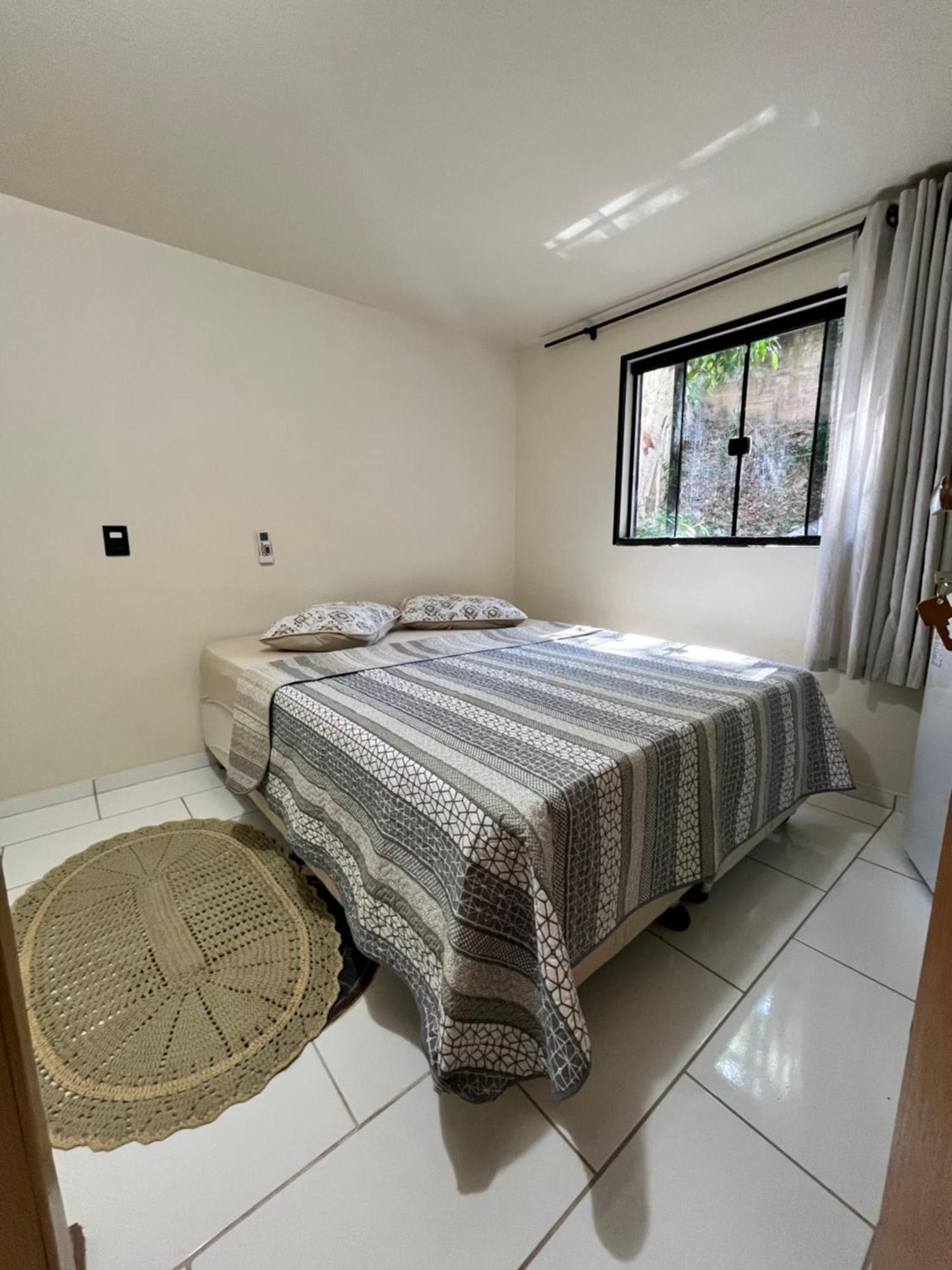 Fantastica Casa Praia Proxima Ao Beto Carreiro Penha  Luaran gambar