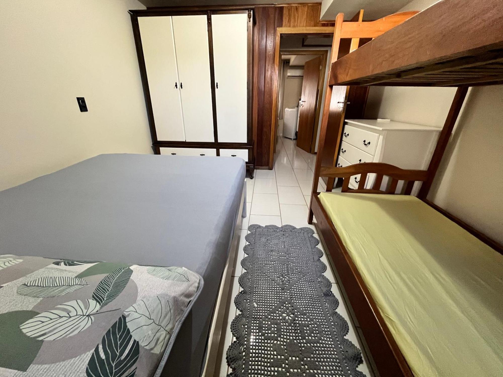 Fantastica Casa Praia Proxima Ao Beto Carreiro Penha  Luaran gambar
