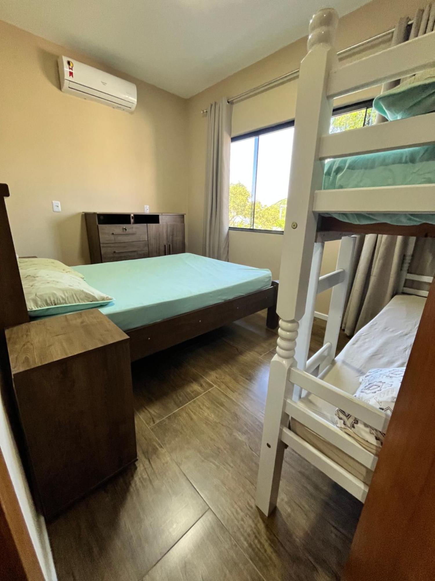 Fantastica Casa Praia Proxima Ao Beto Carreiro Penha  Luaran gambar